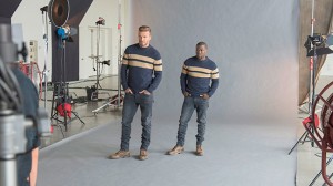 David-Beckham-filming-with-Kevin-Hart-for-new-H&M-campaign_fy