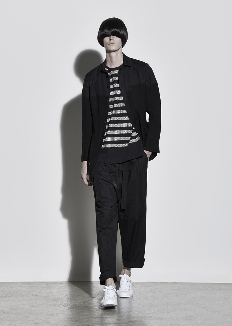 Dohn-Hahn-SS16-Lookbook_fy12