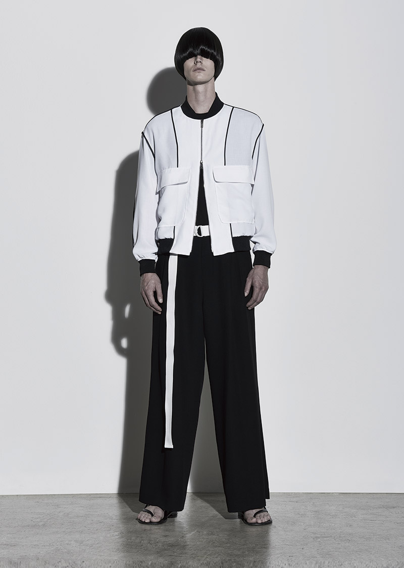 Dohn-Hahn-SS16-Lookbook_fy15