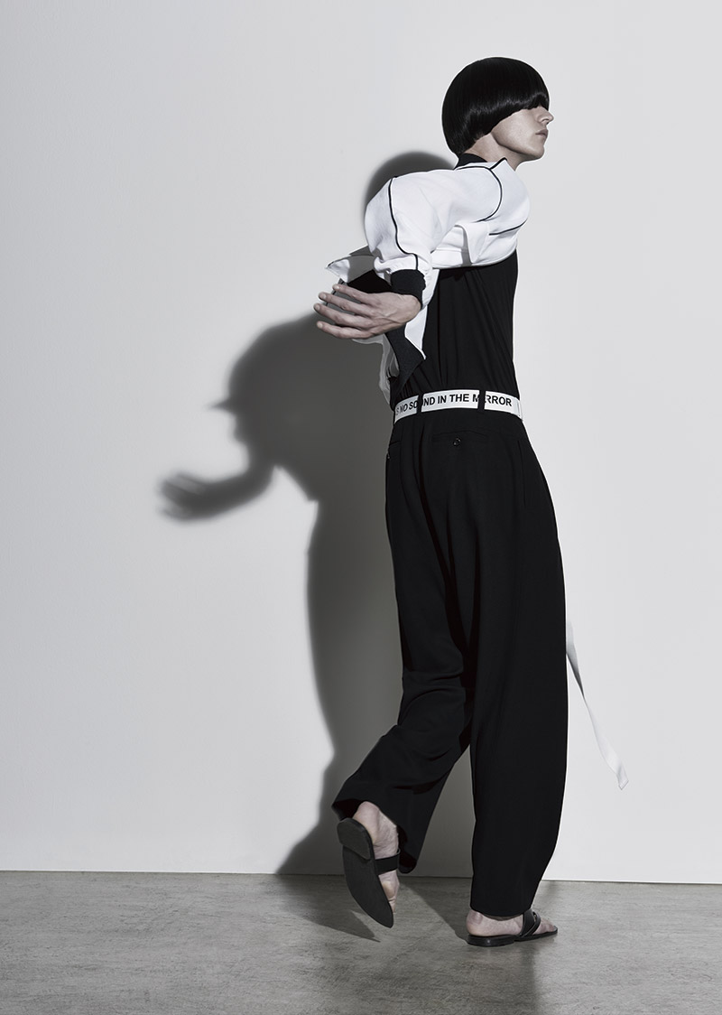 Dohn-Hahn-SS16-Lookbook_fy16