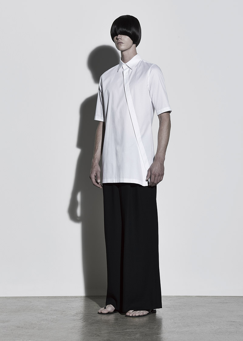 Dohn-Hahn-SS16-Lookbook_fy20