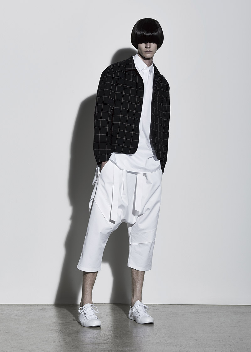 Dohn-Hahn-SS16-Lookbook_fy21