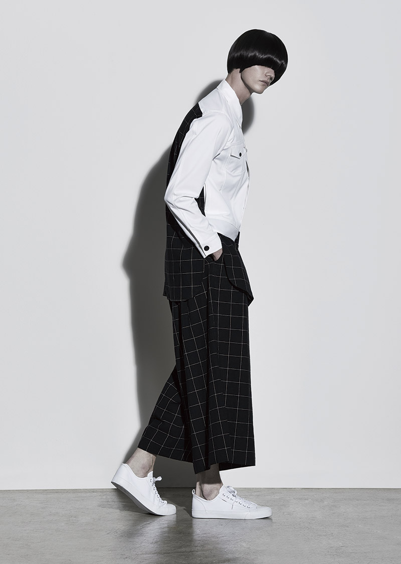 Dohn-Hahn-SS16-Lookbook_fy22