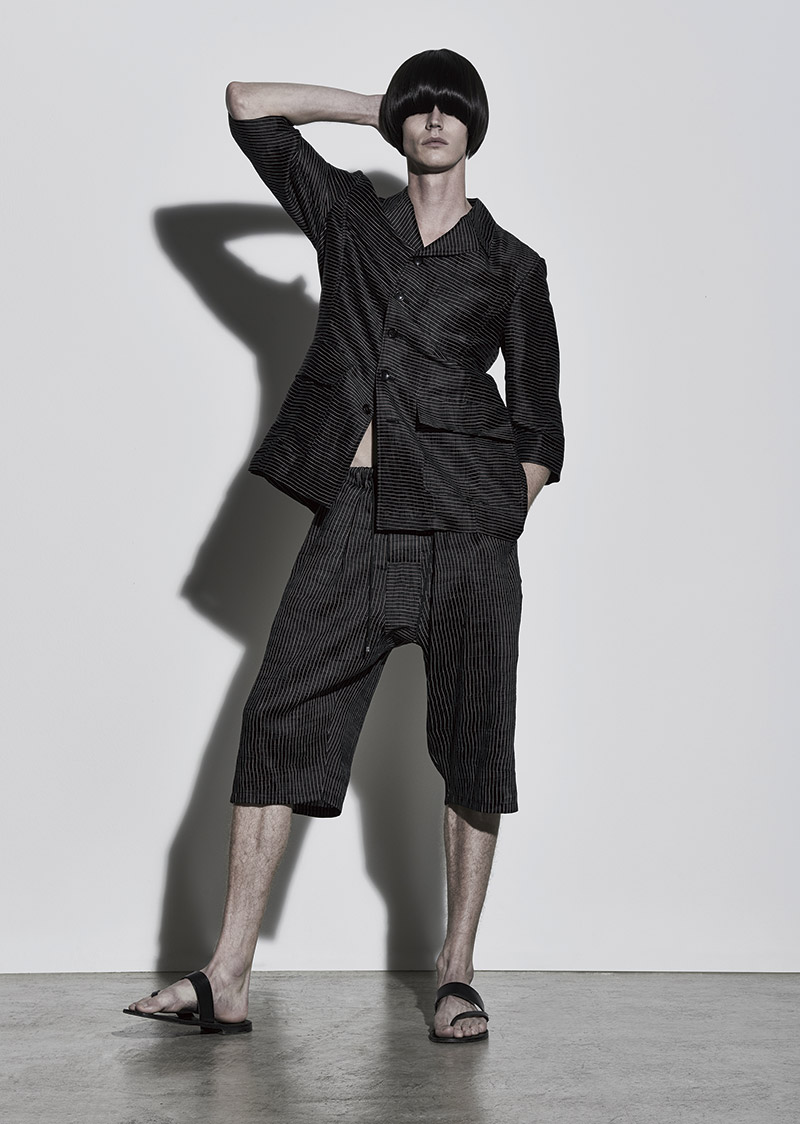 Dohn-Hahn-SS16-Lookbook_fy24