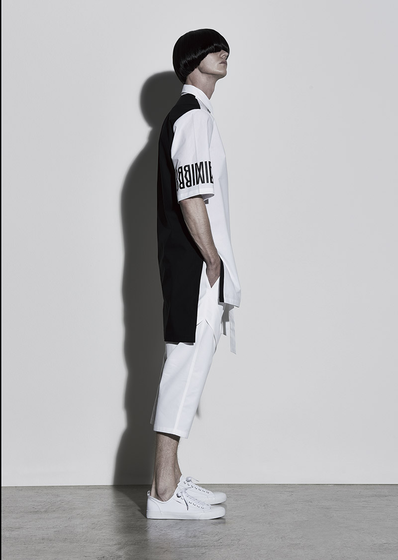 Dohn-Hahn-SS16-Lookbook_fy5