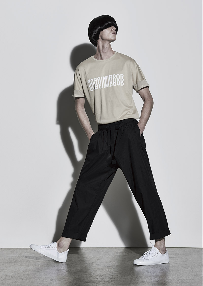 Dohn-Hahn-SS16-Lookbook_fy6