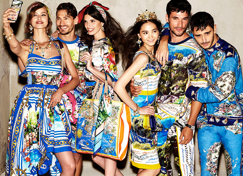 Dolce&Gabbana-opens-Pop-up-boutique-in-Portofino_fy2