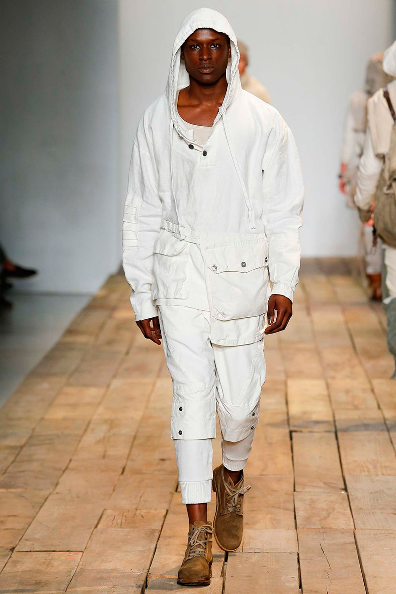 Greg-Lauren-SS16_fy3