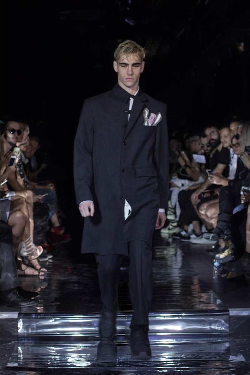 Icosae_ss16_fy12