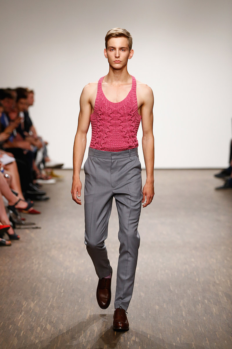 Ivanman_ss16_fy11