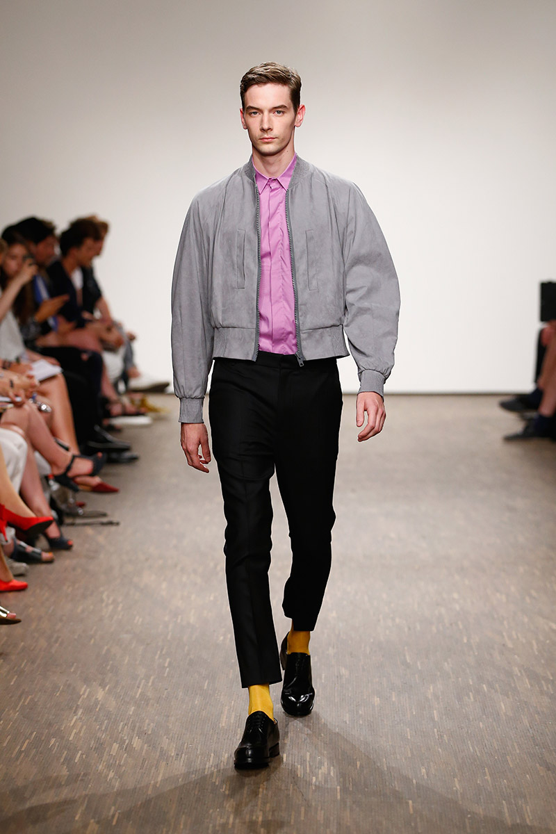 Ivanman_ss16_fy12