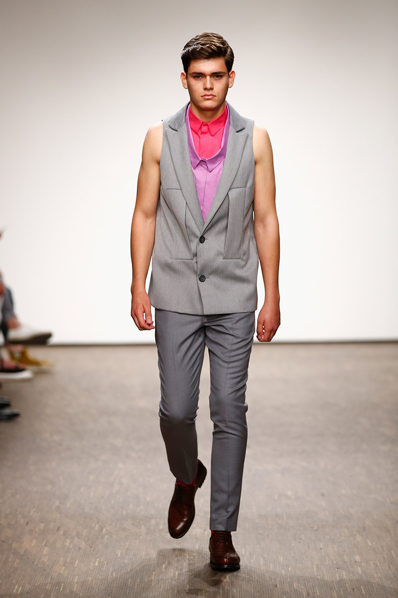 Ivanman_ss16_fy14