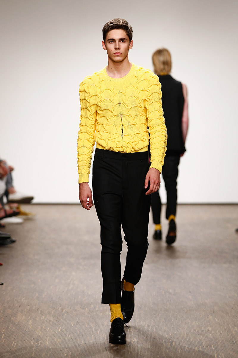 Ivanman_ss16_fy16