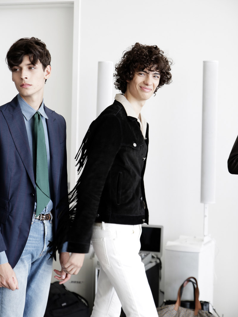 J.Lindeberg-SS16-Backstage_fy22