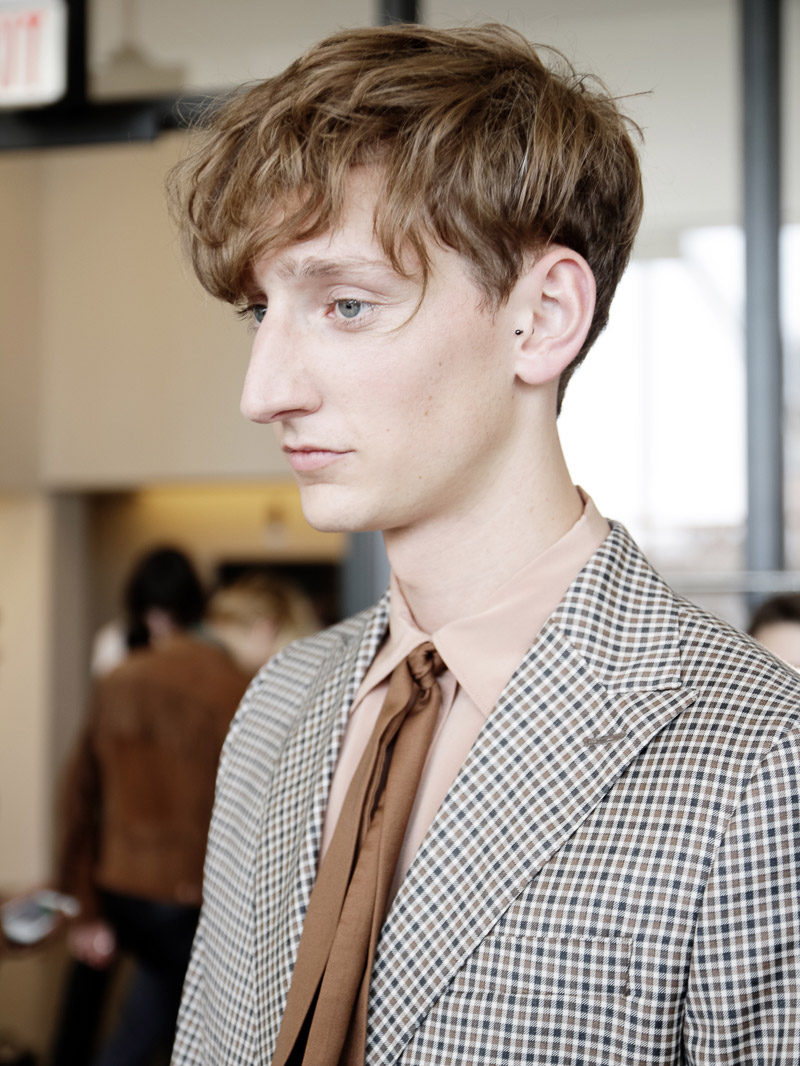 J.Lindeberg-SS16-Backstage_fy3