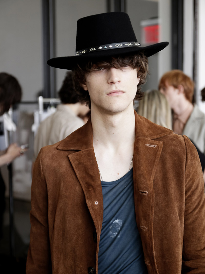 J.Lindeberg-SS16-Backstage_fy5