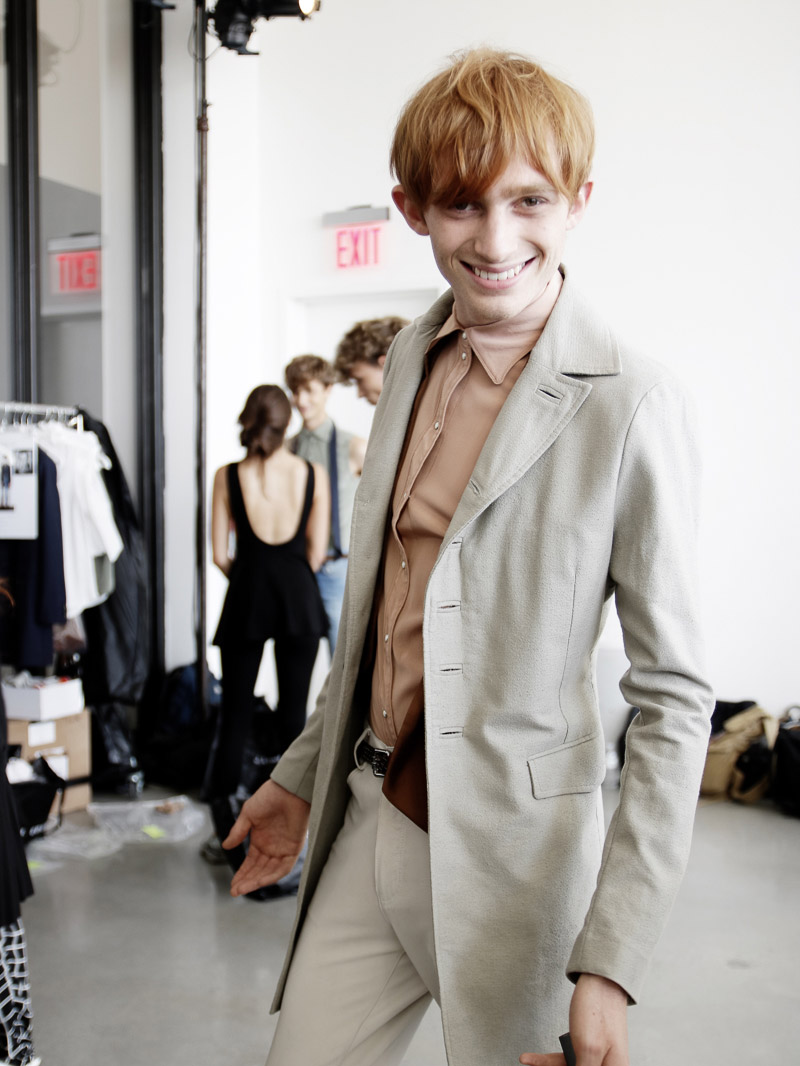 J.Lindeberg-SS16-Backstage_fy7