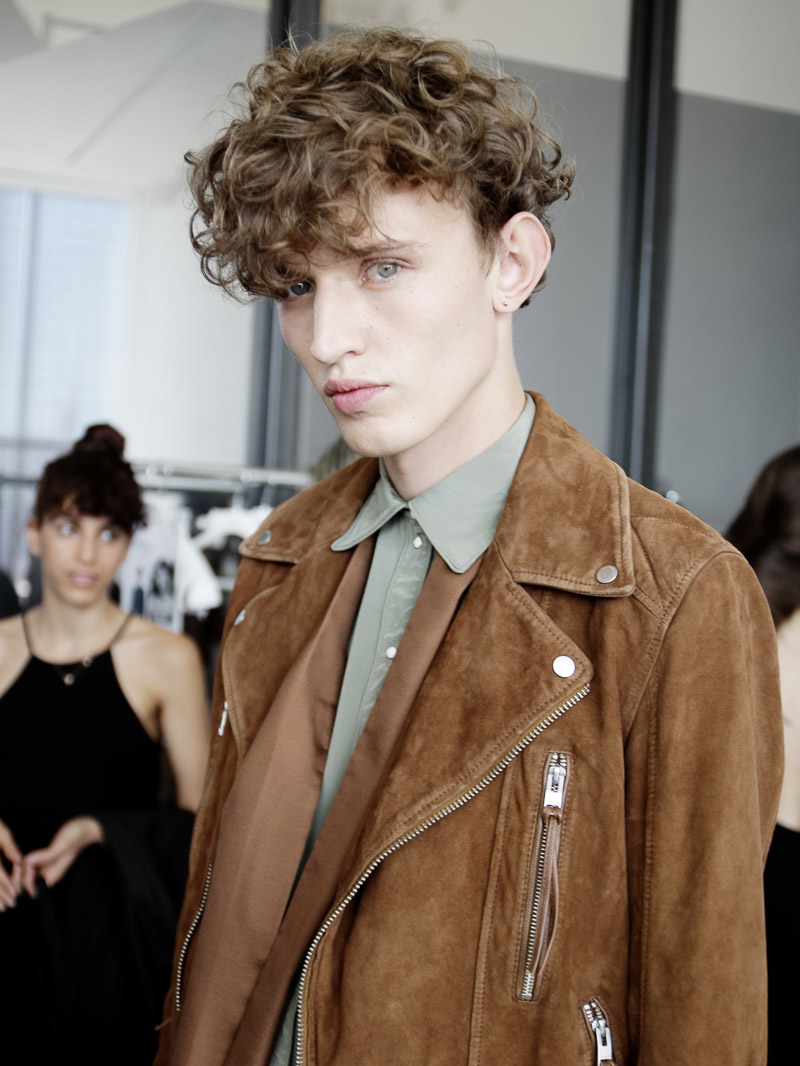 J.Lindeberg-SS16-Backstage_fy8