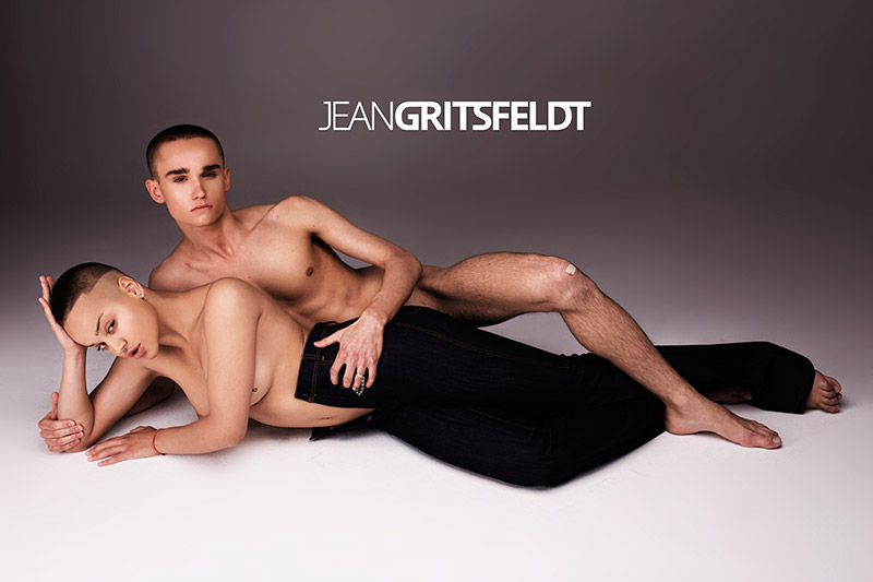 Jean-Gritsfeldt-FW15-Campaign_fy3