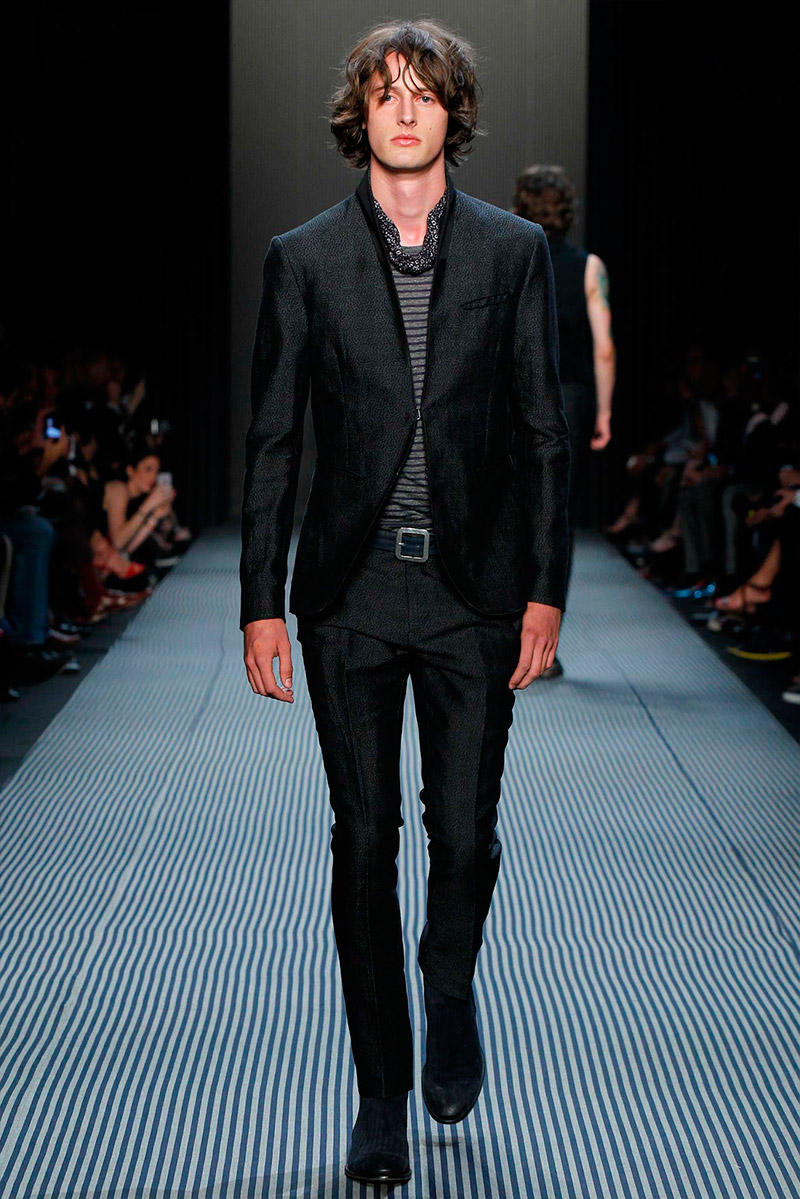 John-Varvatos_ss16_fy12