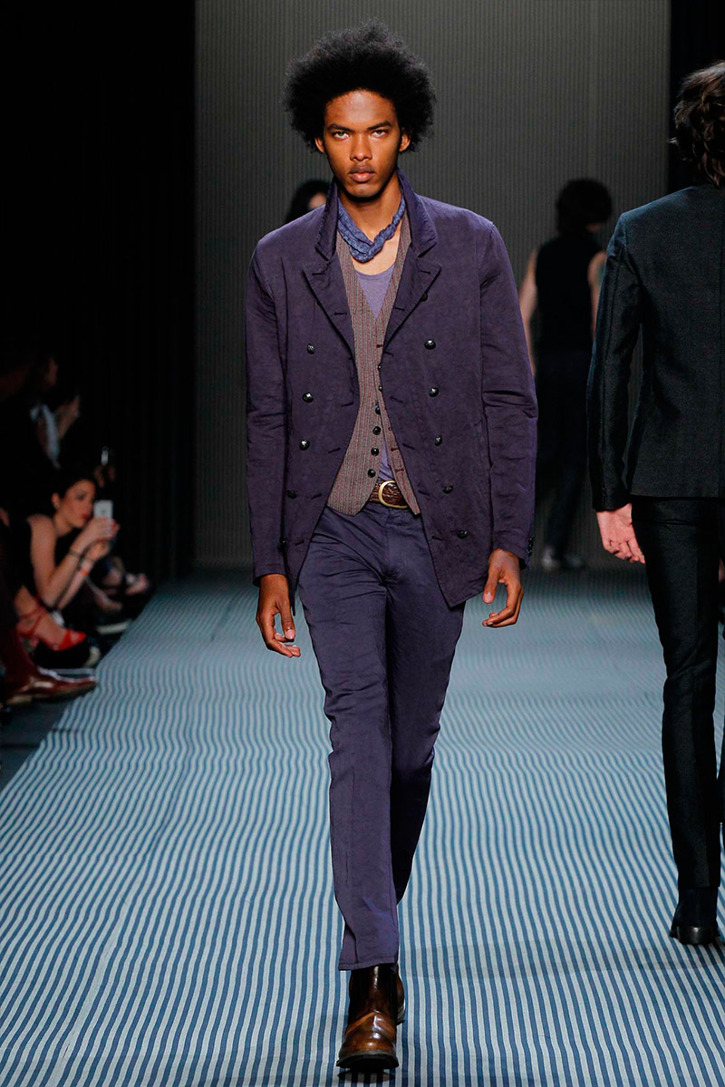 John-Varvatos_ss16_fy13