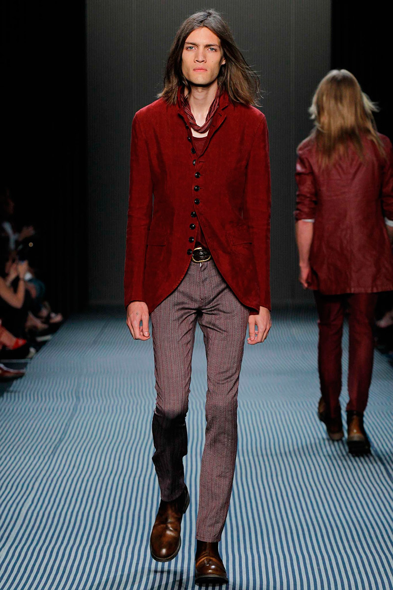 John-Varvatos_ss16_fy15