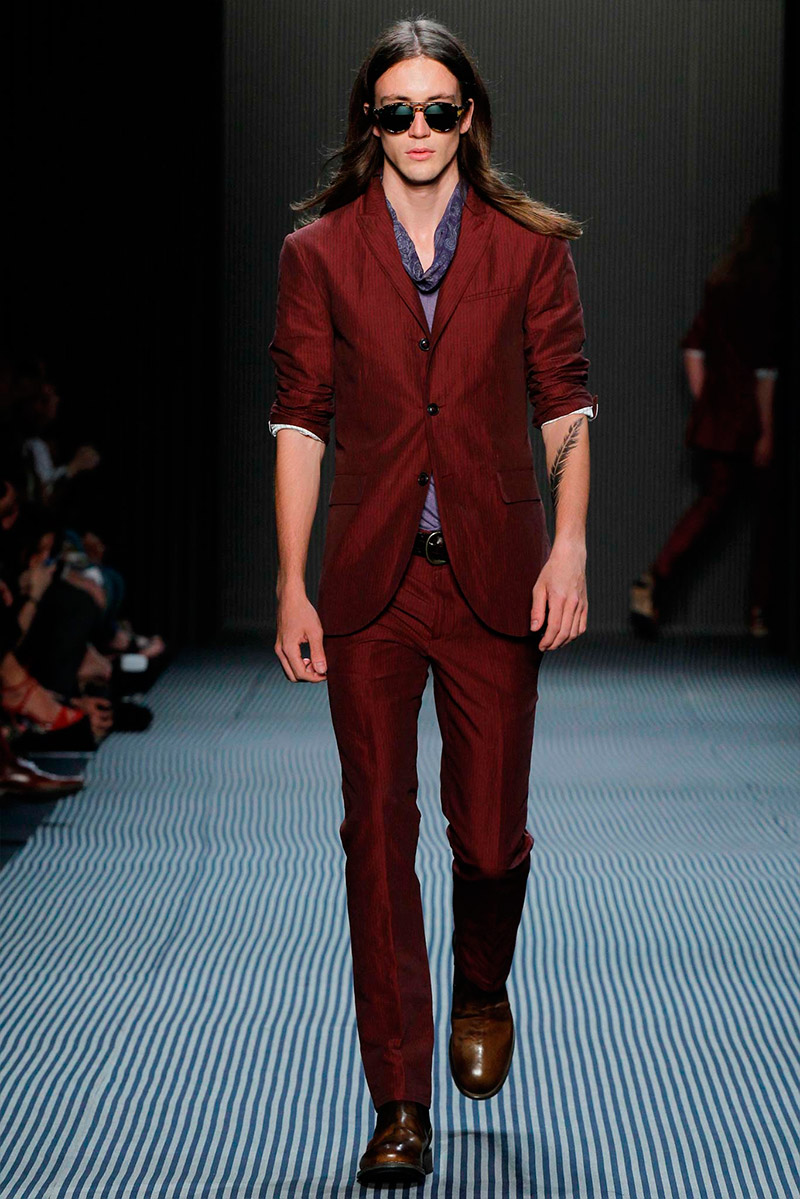 John-Varvatos_ss16_fy16