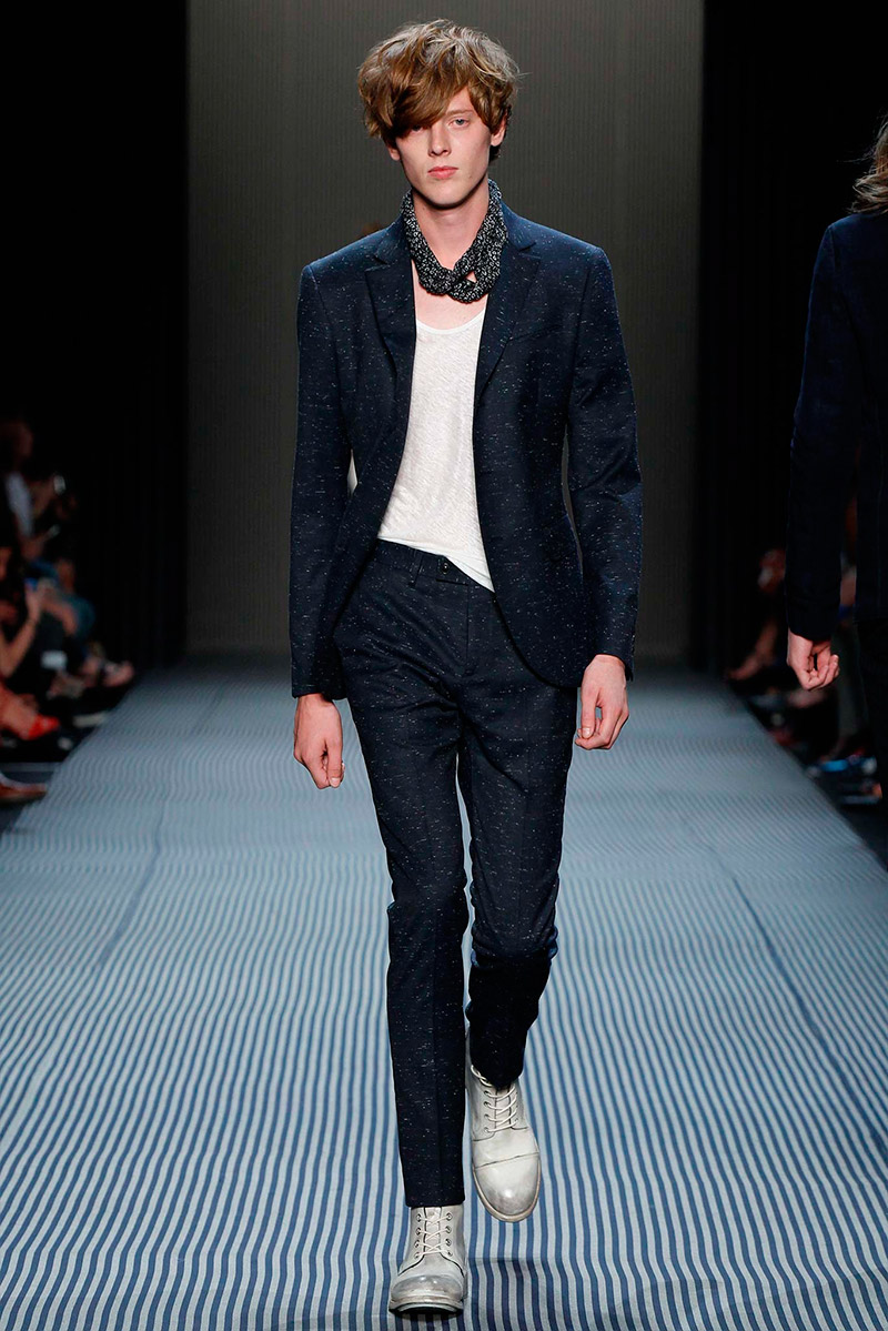 John-Varvatos_ss16_fy21