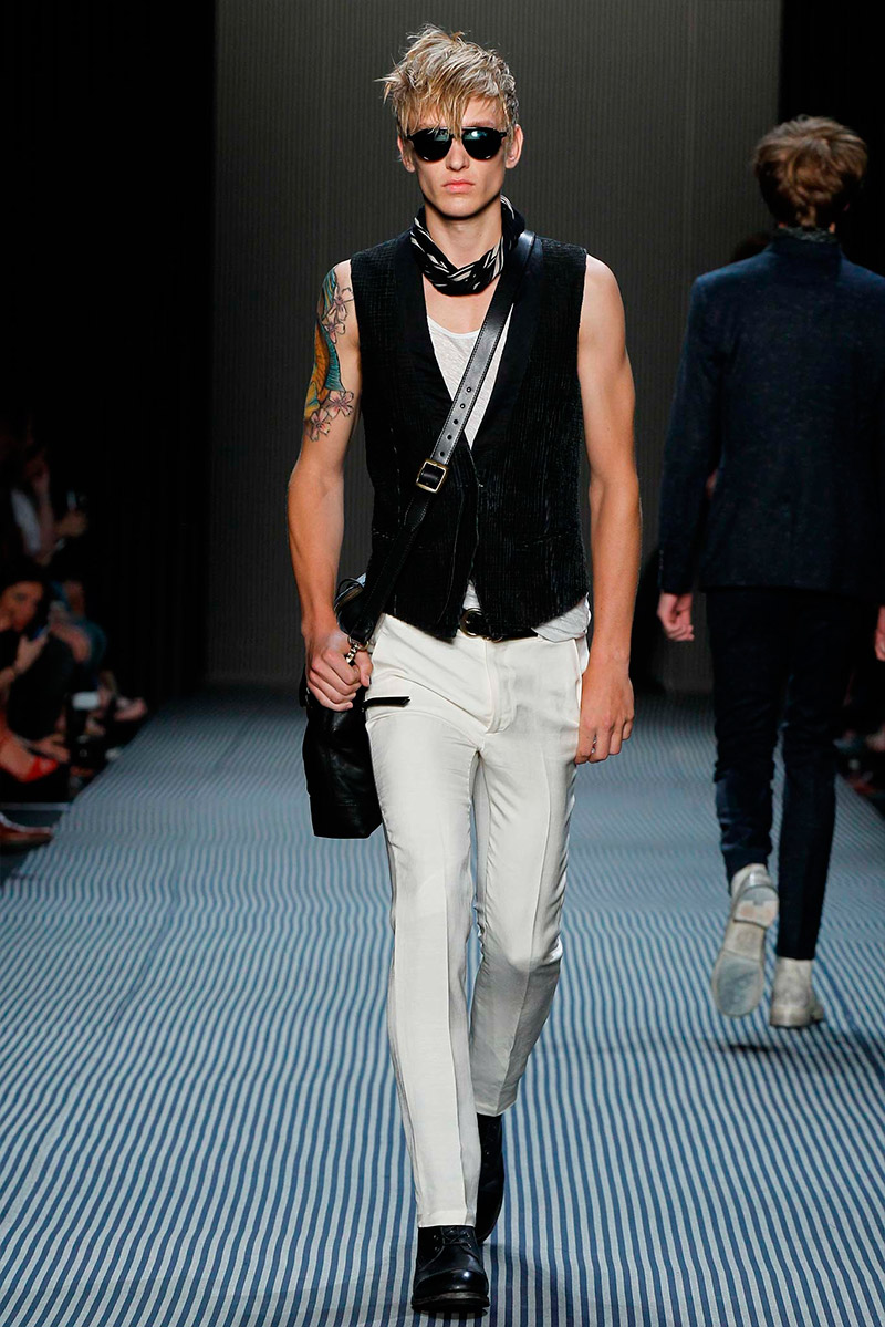 John-Varvatos_ss16_fy22