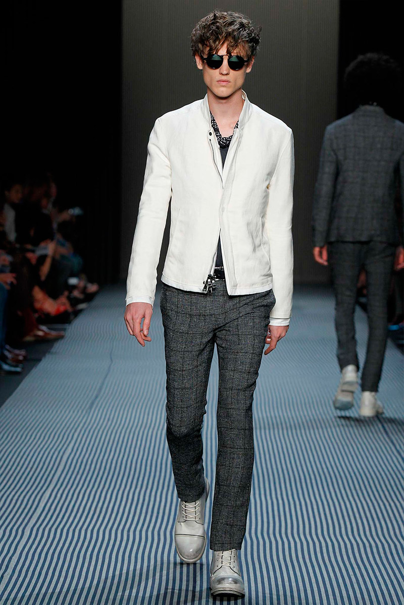 John-Varvatos_ss16_fy24