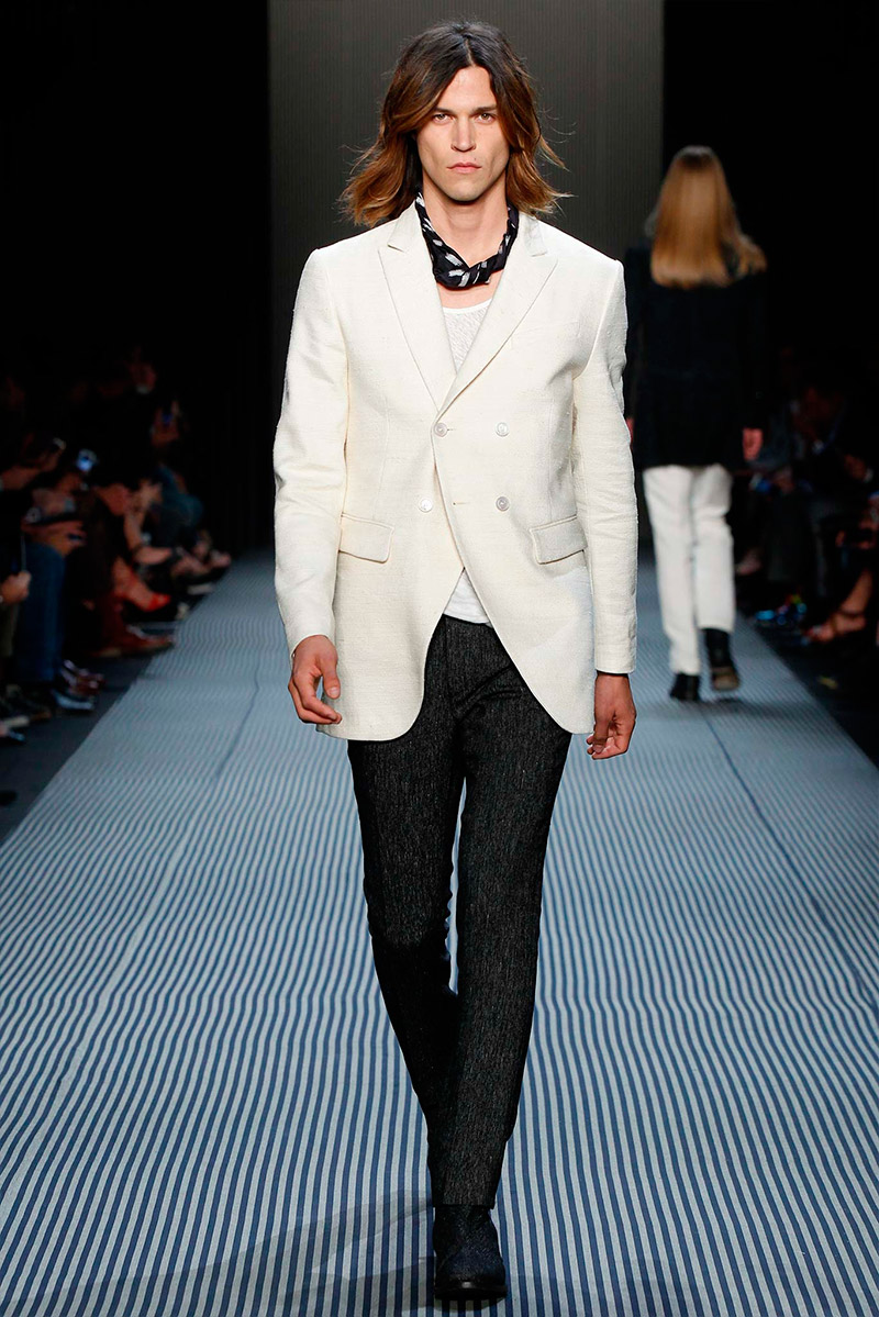 John-Varvatos_ss16_fy27