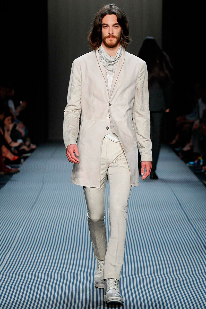 John-Varvatos_ss16_fy29