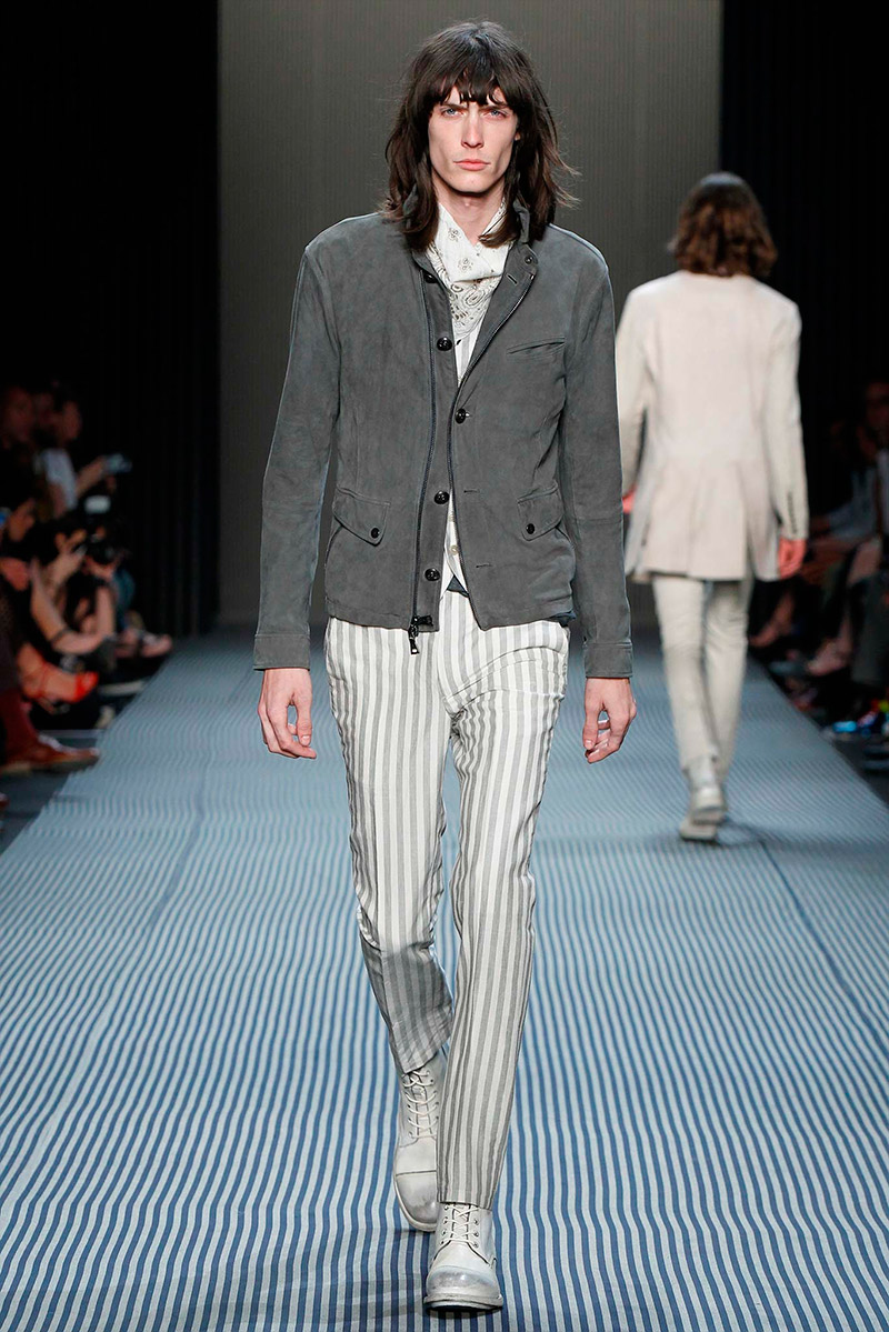 John-Varvatos_ss16_fy30