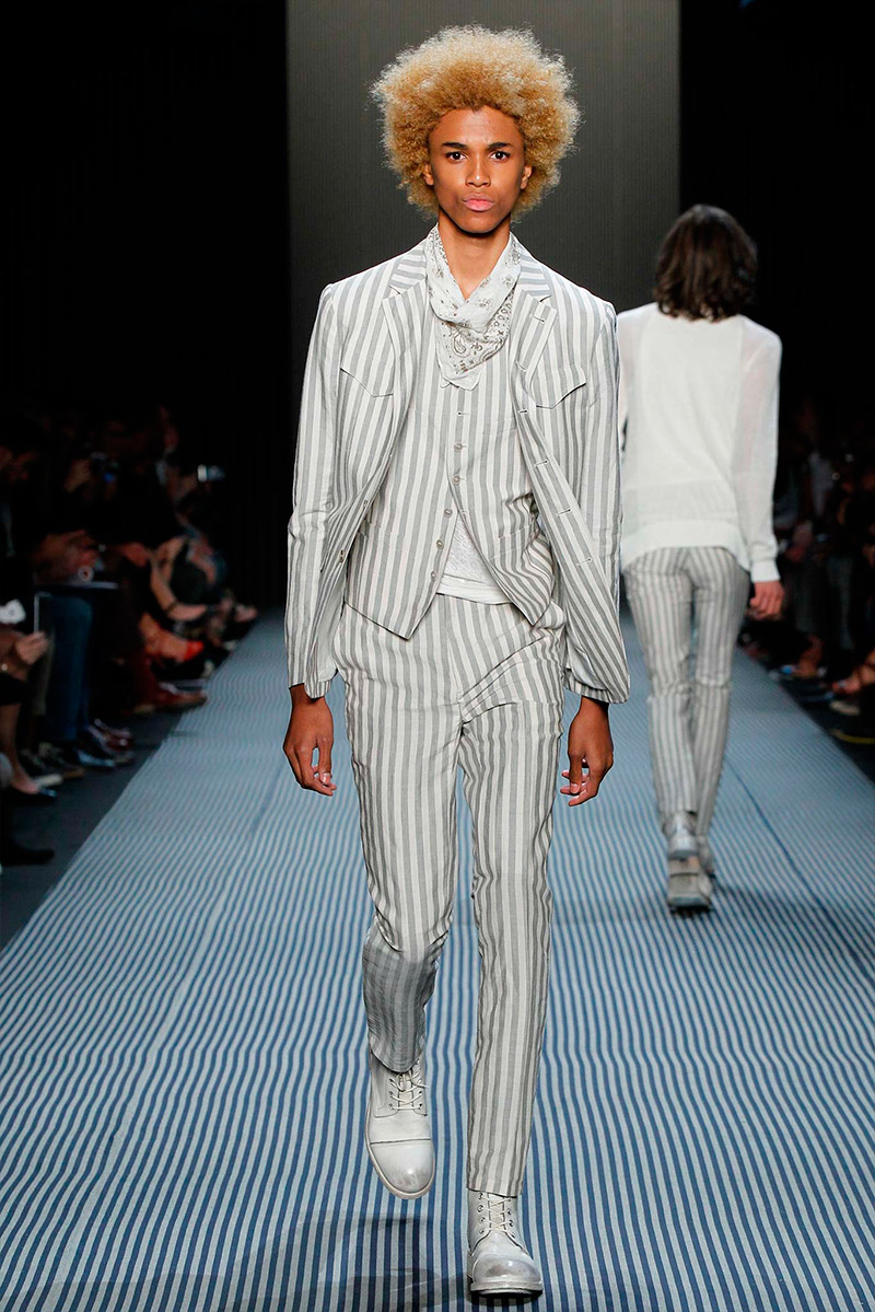 John-Varvatos_ss16_fy32