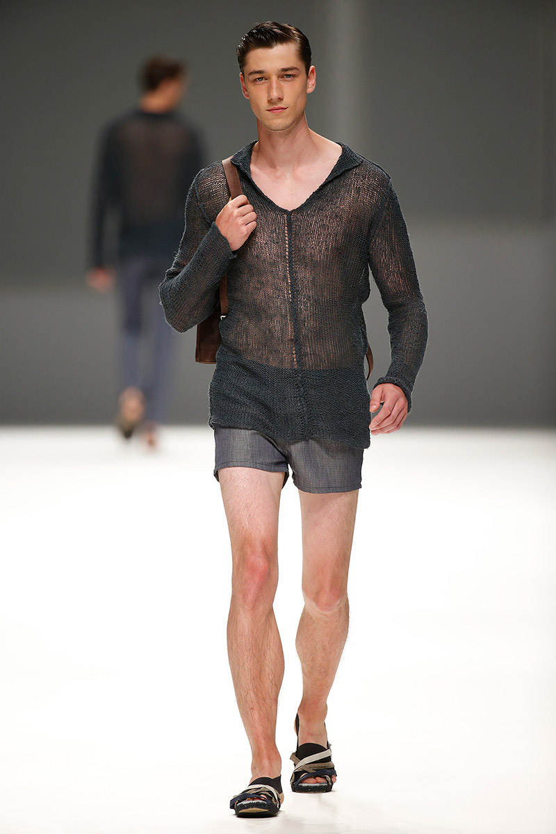 Josep-Abril_ss16_fy11