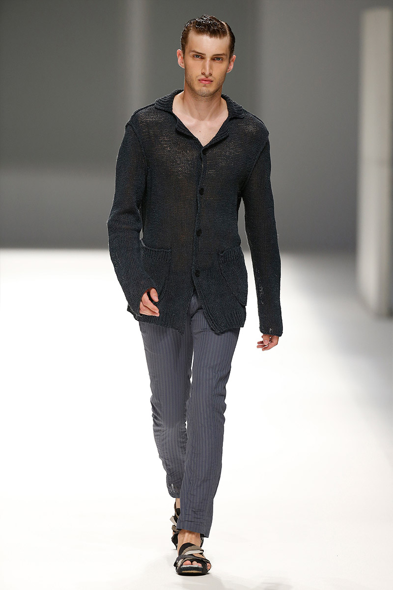 Josep-Abril_ss16_fy12