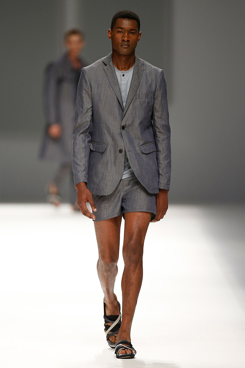 Josep-Abril_ss16_fy13