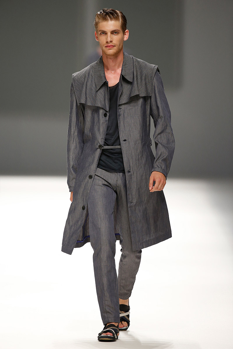 Josep-Abril_ss16_fy14