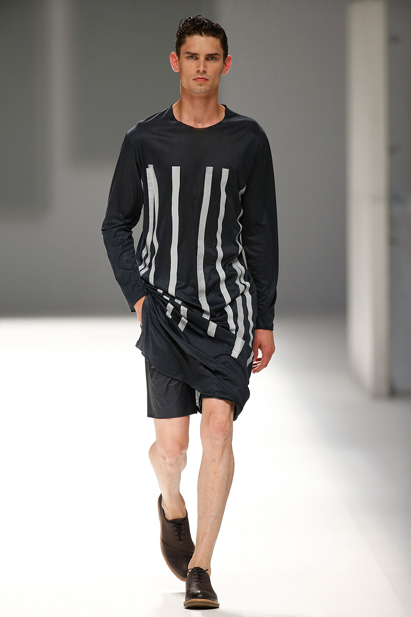 Josep-Abril_ss16_fy20