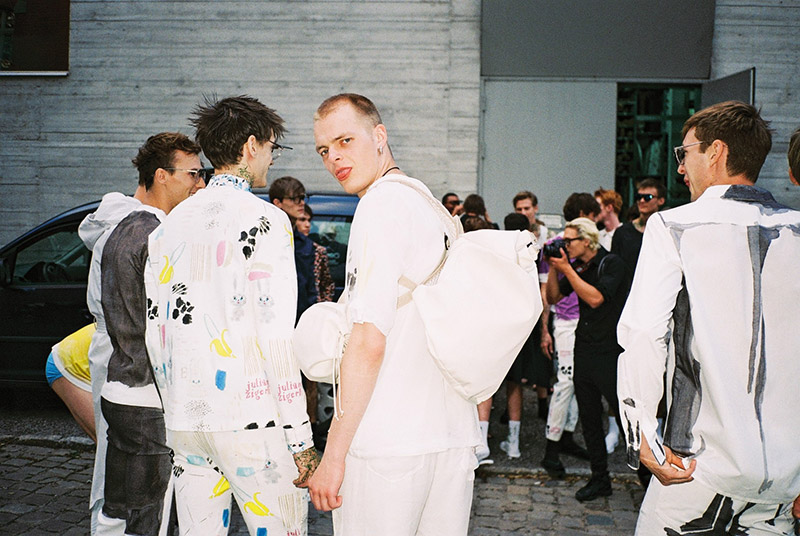Julian-Zigerli-SS16-Backstage_fy14