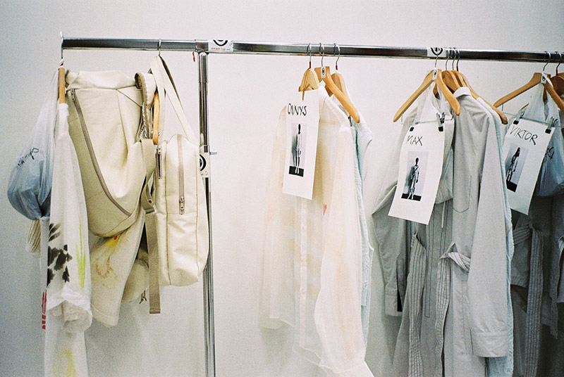 Julian-Zigerli-SS16-Backstage_fy18