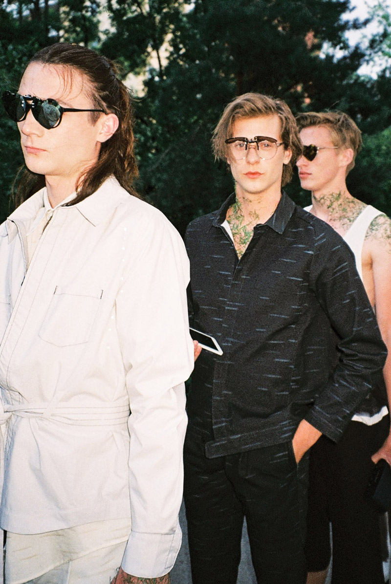 Julian-Zigerli-SS16-Backstage_fy30