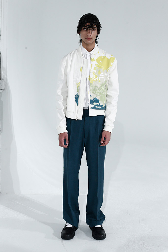 Kenneth-Ning_ss16_fy10