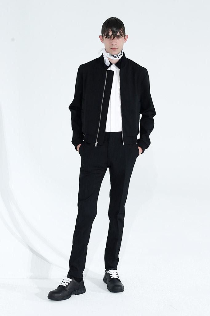 Kenneth-Ning_ss16_fy11