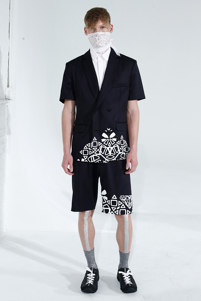 Kenneth-Ning_ss16_fy12