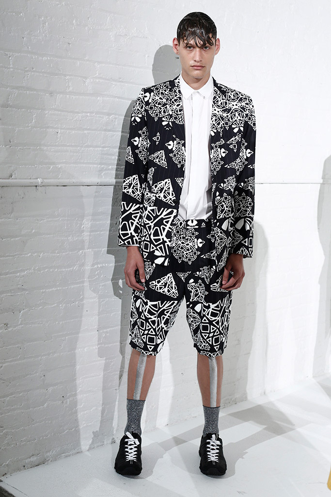 Kenneth-Ning_ss16_fy15