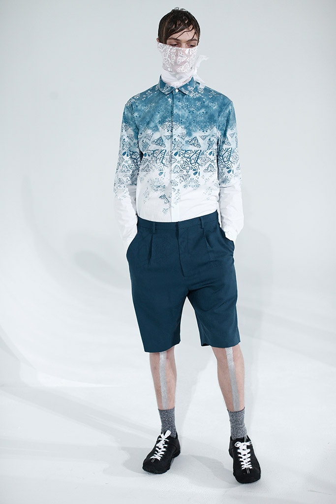 Kenneth-Ning_ss16_fy3