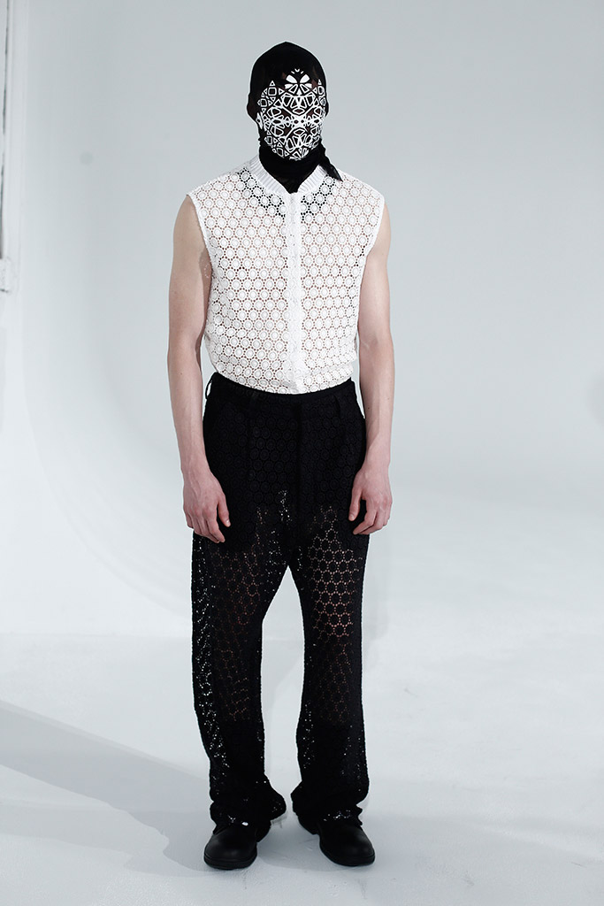 Kenneth-Ning_ss16_fy5