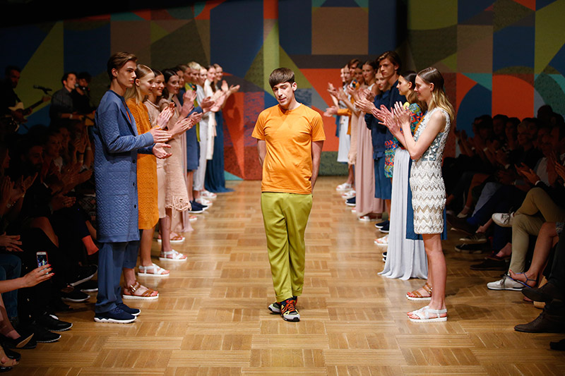 Kilian-Kerner_ss16_fy9