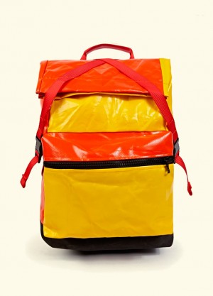 Limited-Edition-Remade-Backpack_fy0